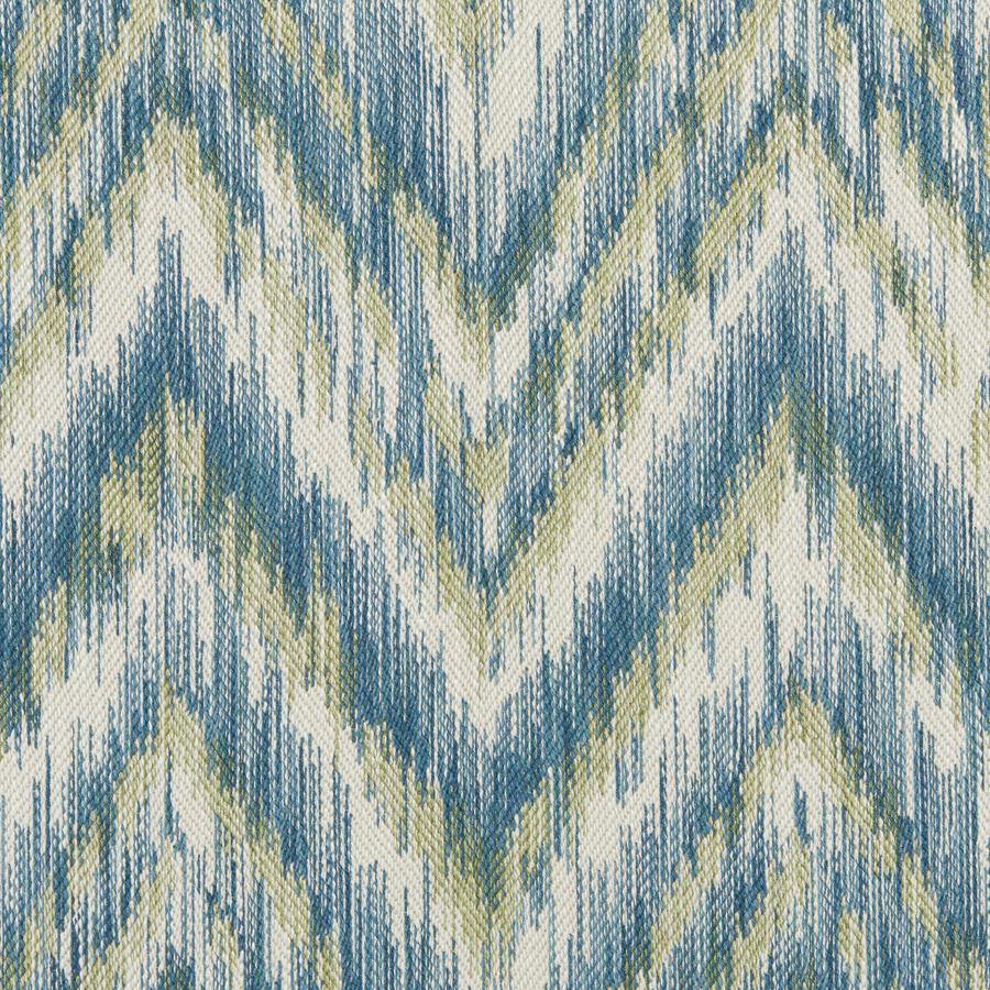 Purchase 8026100.335.0 Auvergne Weave, Cantal Weaves - Brunschwig & Fils Fabric