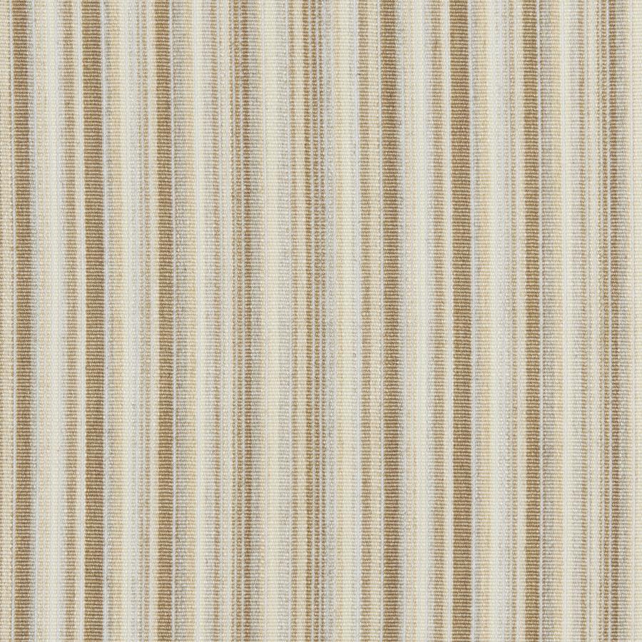 Purchase 8026101.1161.0 Cantal Stripe, Cantal Weaves - Brunschwig & Fils Fabric