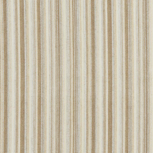 Purchase 8026101.1161.0 Cantal Stripe, Cantal Weaves - Brunschwig & Fils Fabric