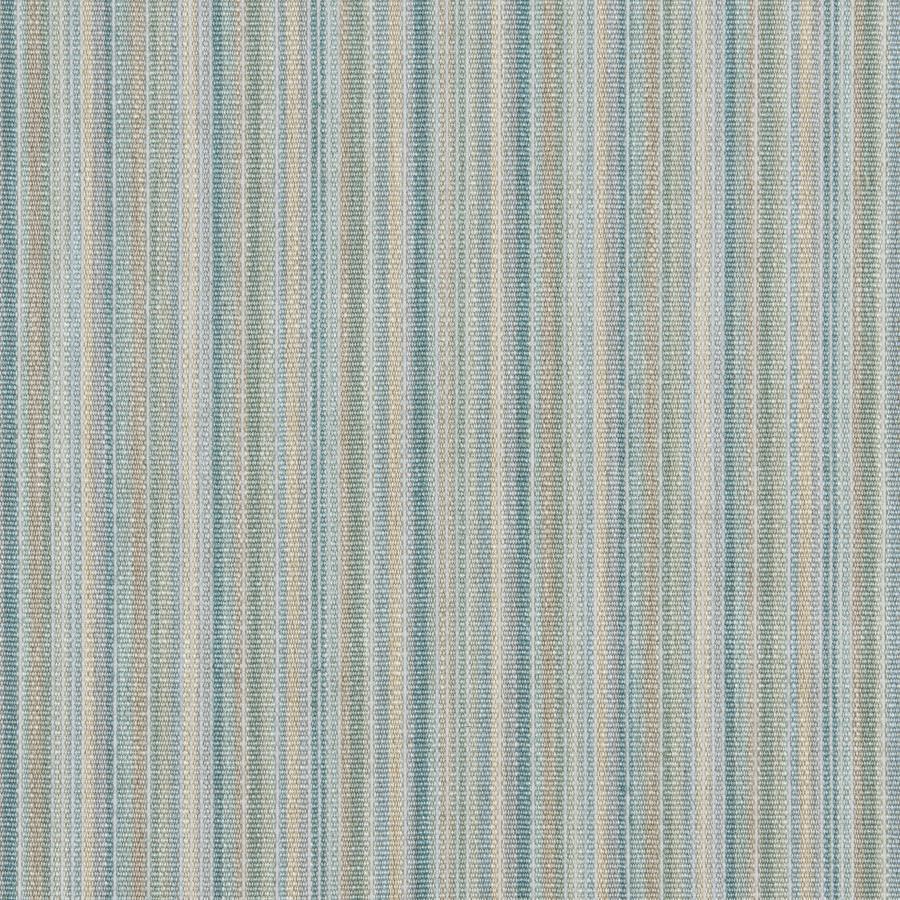 Purchase 8026101.13.0 Cantal Stripe, Cantal Weaves - Brunschwig & Fils Fabric