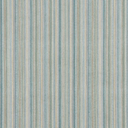 Purchase 8026101.13.0 Cantal Stripe, Cantal Weaves - Brunschwig & Fils Fabric