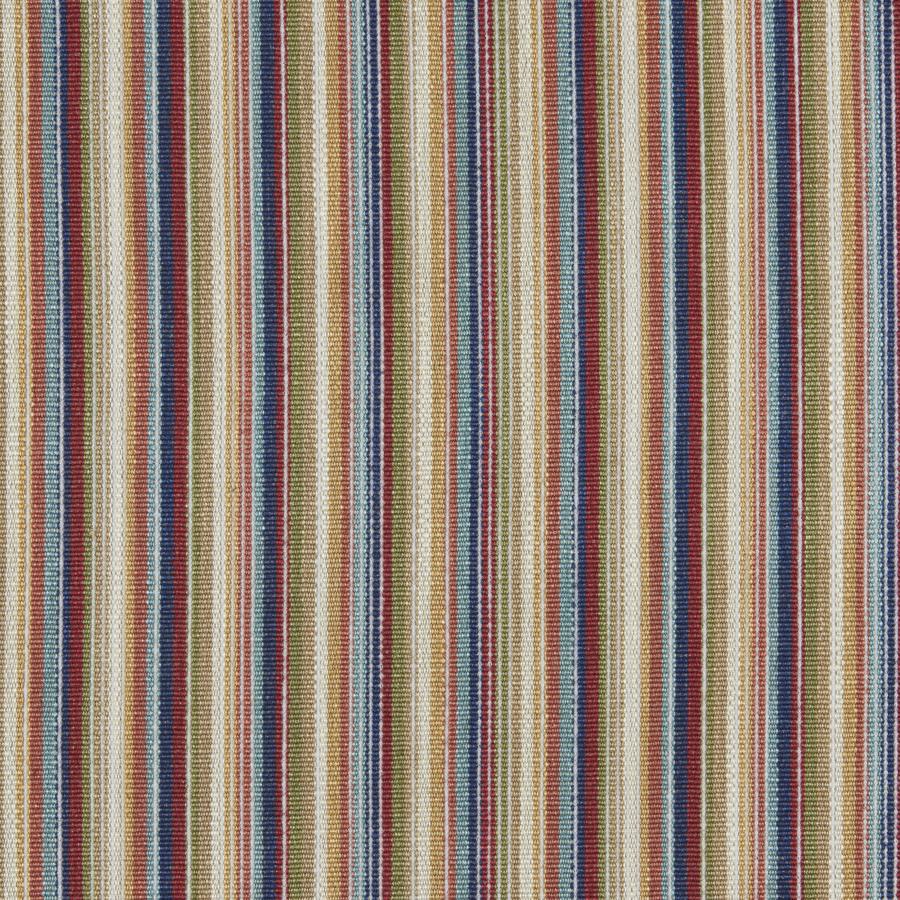 Purchase 8026101.195.0 Cantal Stripe, Cantal Weaves - Brunschwig & Fils Fabric
