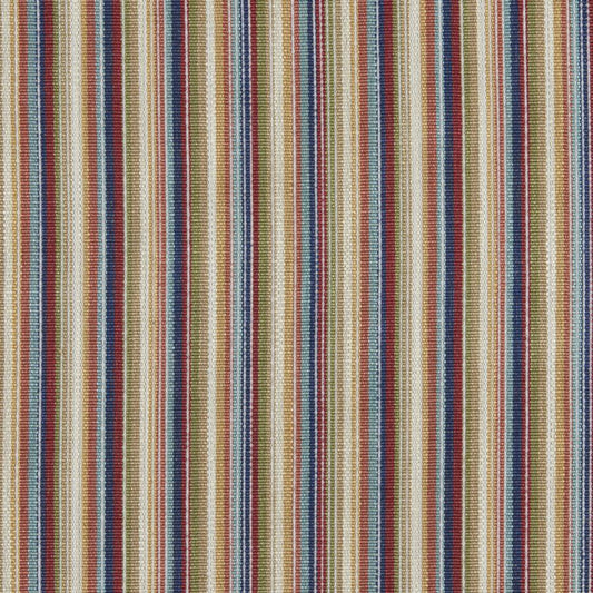 Purchase 8026101.195.0 Cantal Stripe, Cantal Weaves - Brunschwig & Fils Fabric