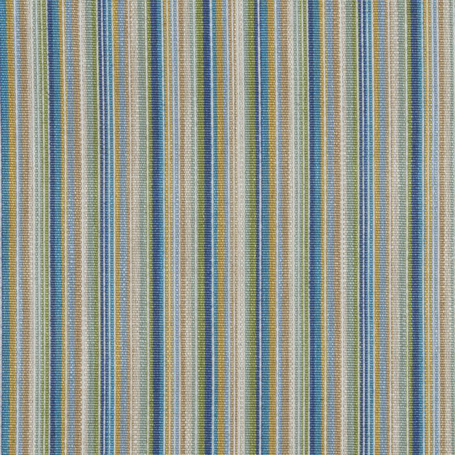 Purchase 8026101.353.0 Cantal Stripe, Cantal Weaves - Brunschwig & Fils Fabric