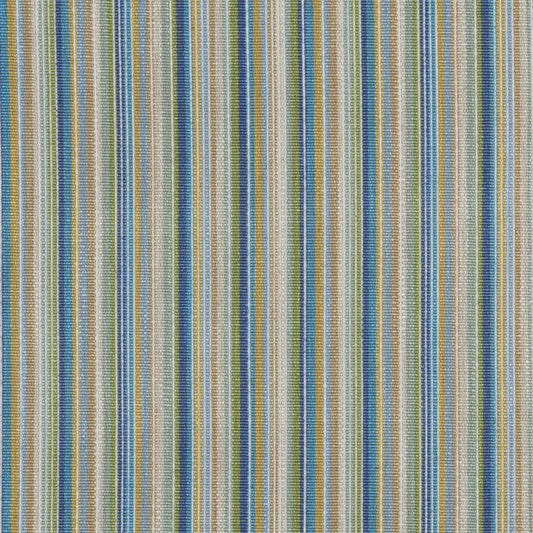 Purchase 8026101.353.0 Cantal Stripe, Cantal Weaves - Brunschwig & Fils Fabric