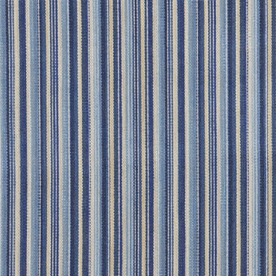 Purchase 8026101.55.0 Cantal Stripe, Cantal Weaves - Brunschwig & Fils Fabric