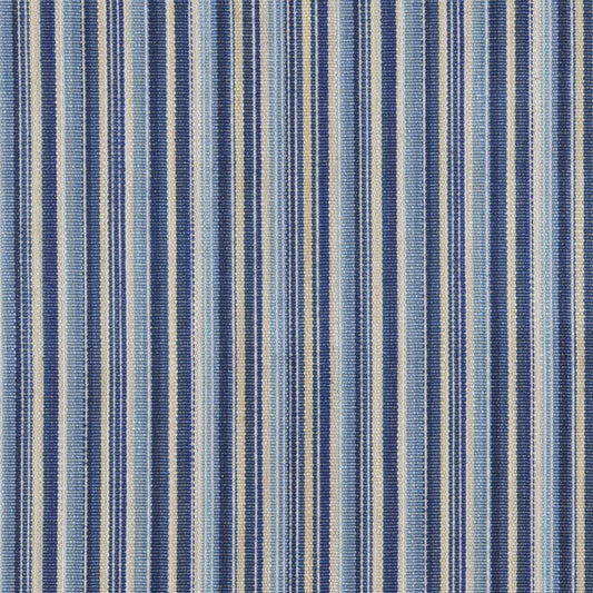 Purchase 8026101.55.0 Cantal Stripe, Cantal Weaves - Brunschwig & Fils Fabric