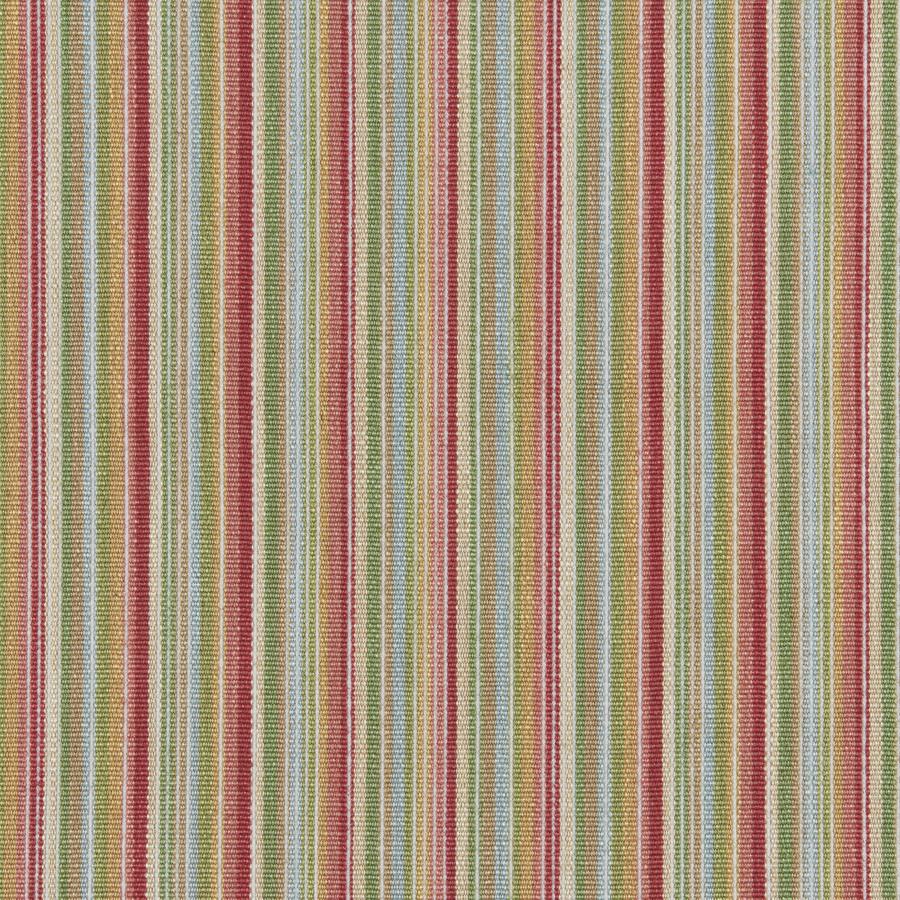 Purchase 8026101.73.0 Cantal Stripe, Cantal Weaves - Brunschwig & Fils Fabric