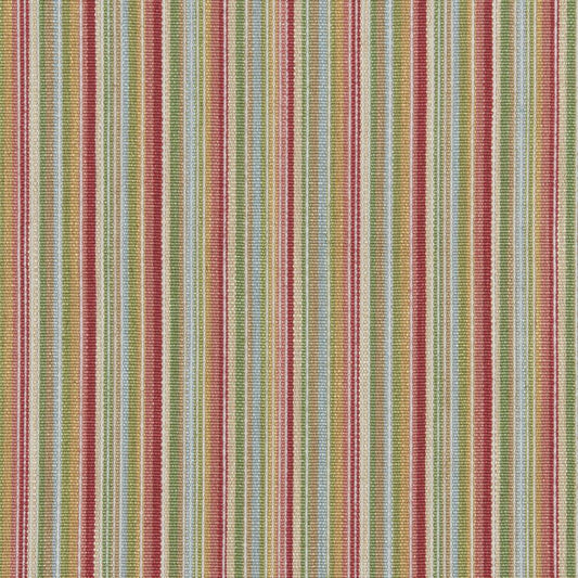 Purchase 8026101.73.0 Cantal Stripe, Cantal Weaves - Brunschwig & Fils Fabric