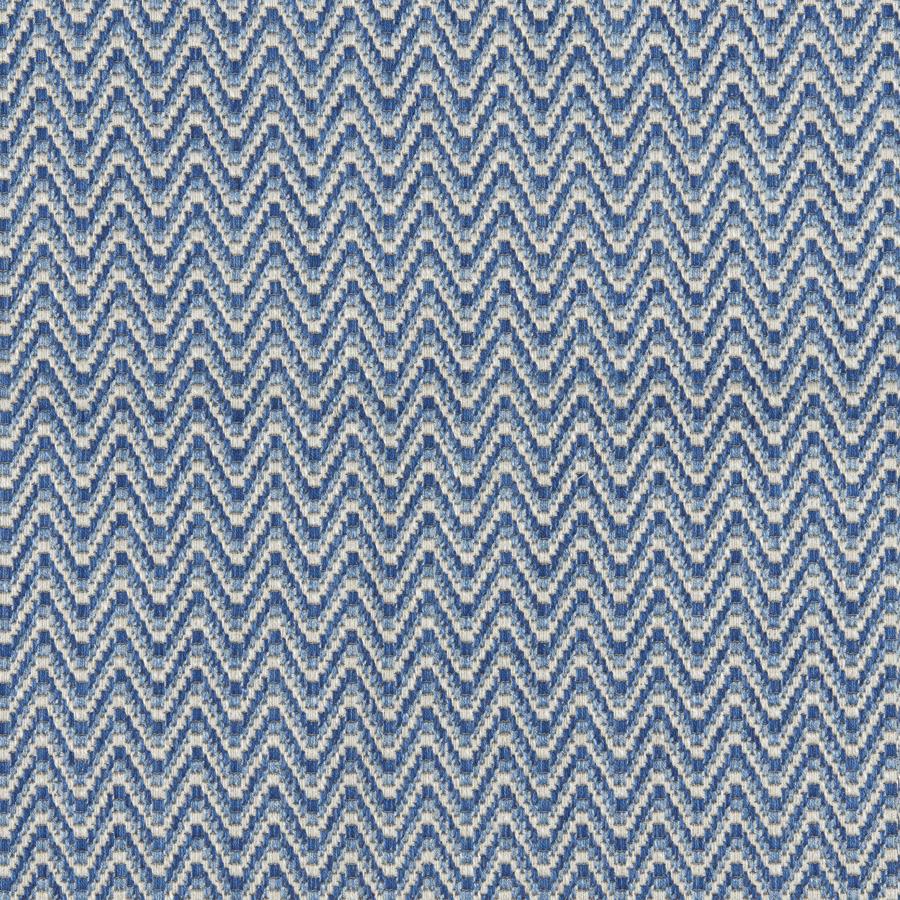 Purchase 8026102.55.0 Laubinet Weave, Cantal Weaves - Brunschwig & Fils Fabric
