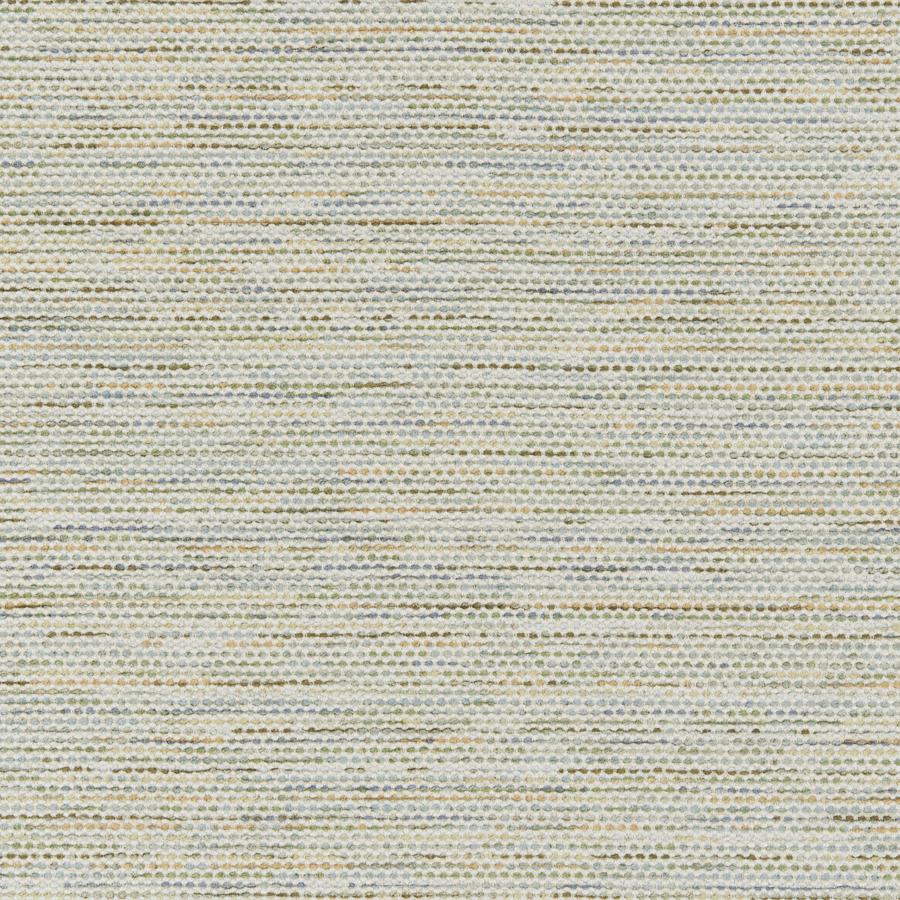 Purchase 8026103.13.0 Jules Texture, Cantal Weaves - Brunschwig & Fils Fabric