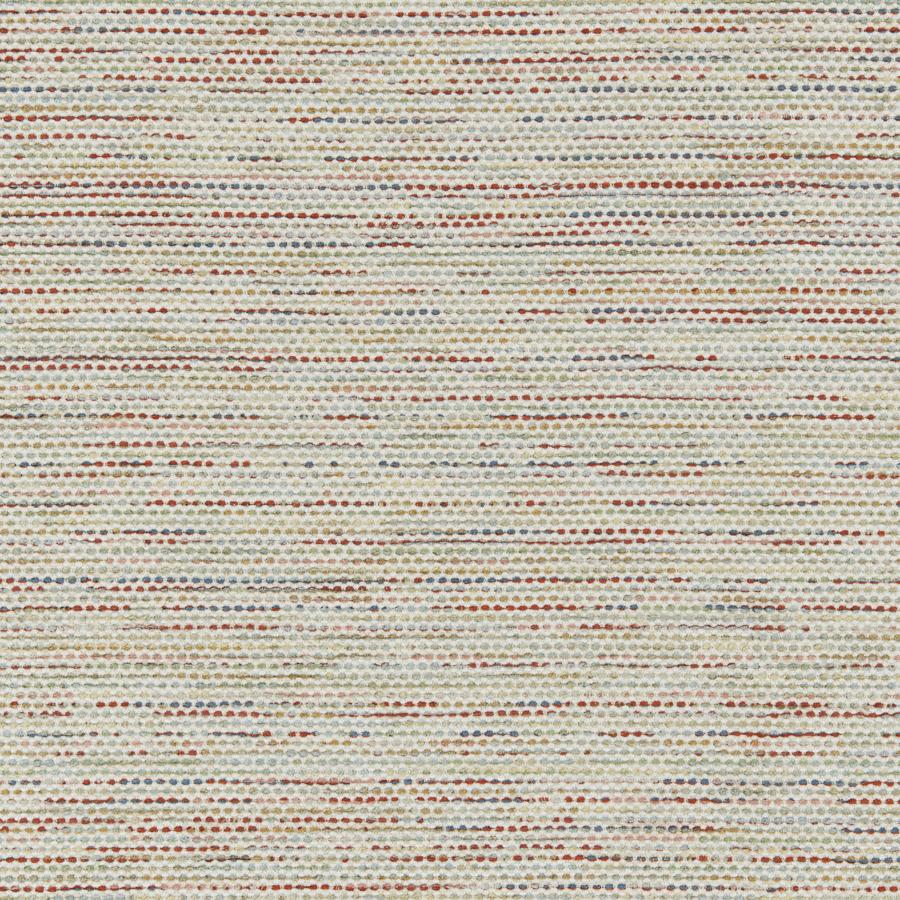 Purchase 8026103.3524.0 Jules Texture, Cantal Weaves - Brunschwig & Fils Fabric