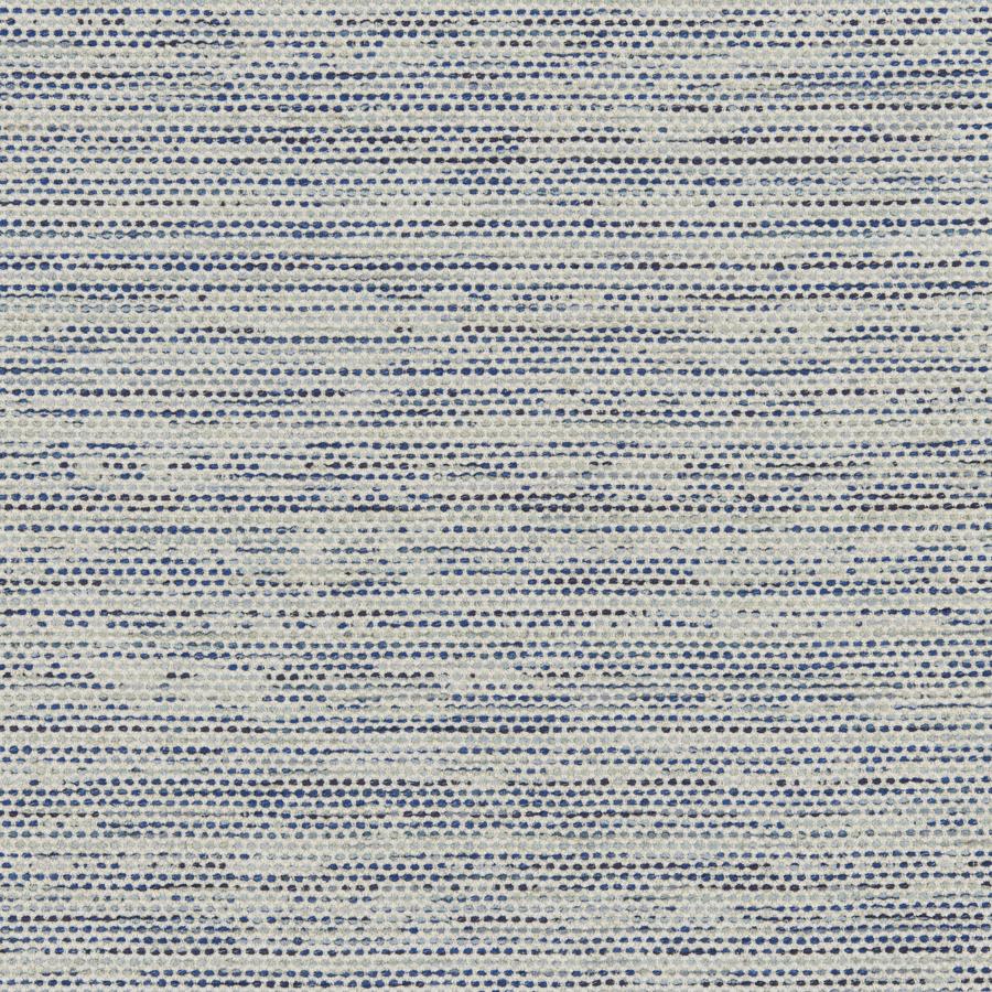 Purchase 8026103.55.0 Jules Texture, Cantal Weaves - Brunschwig & Fils Fabric