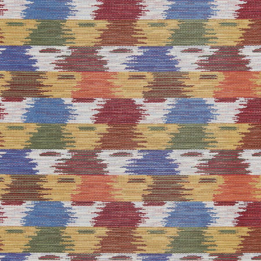 Purchase 8026104.195.0 Chirouze Weave, Cantal Weaves - Brunschwig & Fils Fabric