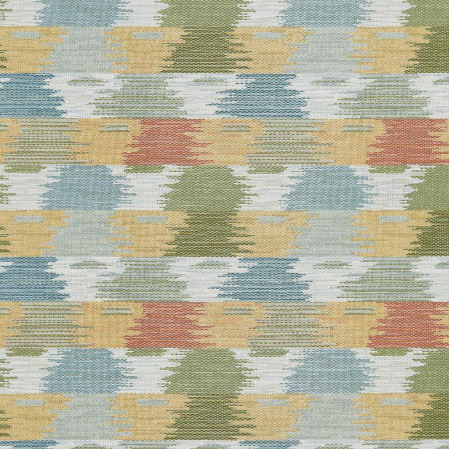 Purchase 8026104.3524.0 Chirouze Weave, Cantal Weaves - Brunschwig & Fils Fabric