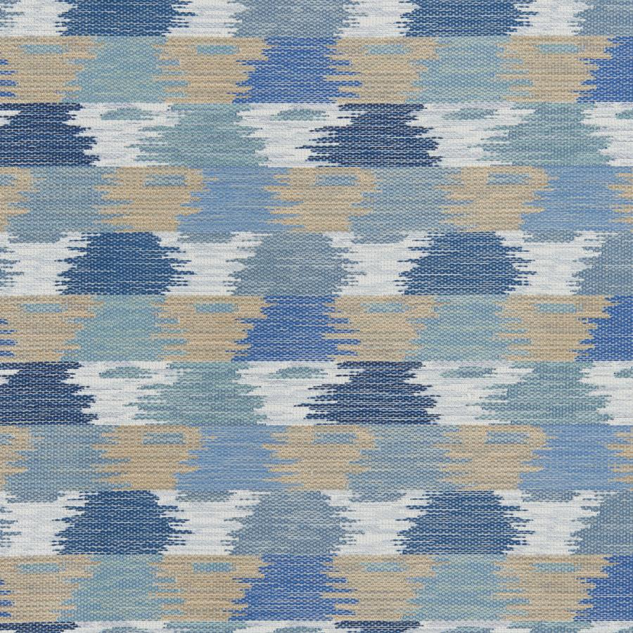 Purchase 8026104.516.0 Chirouze Weave, Cantal Weaves - Brunschwig & Fils Fabric