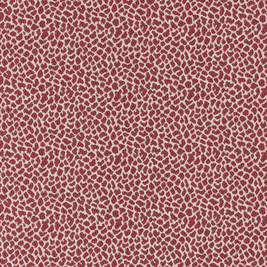 Purchase 8026105.19.0 Lafayette Weave, Cantal Weaves - Brunschwig & Fils Fabric