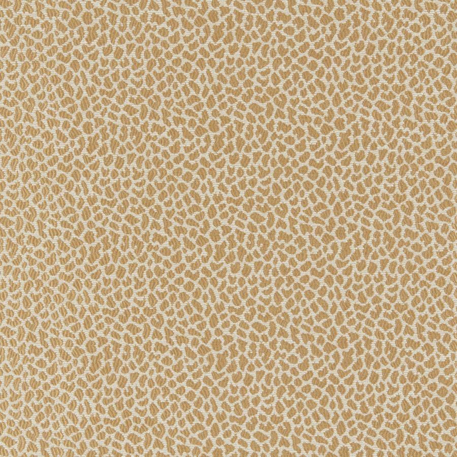 Purchase 8026105.4.0 Lafayette Weave, Cantal Weaves - Brunschwig & Fils Fabric