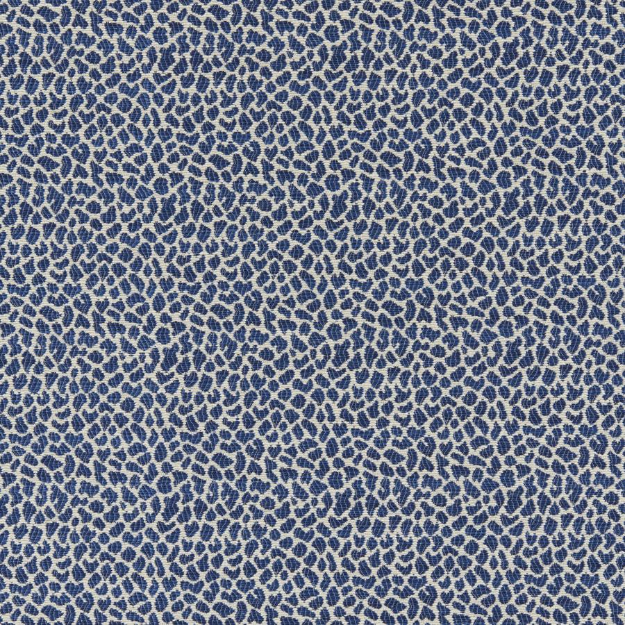 Purchase 8026105.5.0 Lafayette Weave, Cantal Weaves - Brunschwig & Fils Fabric