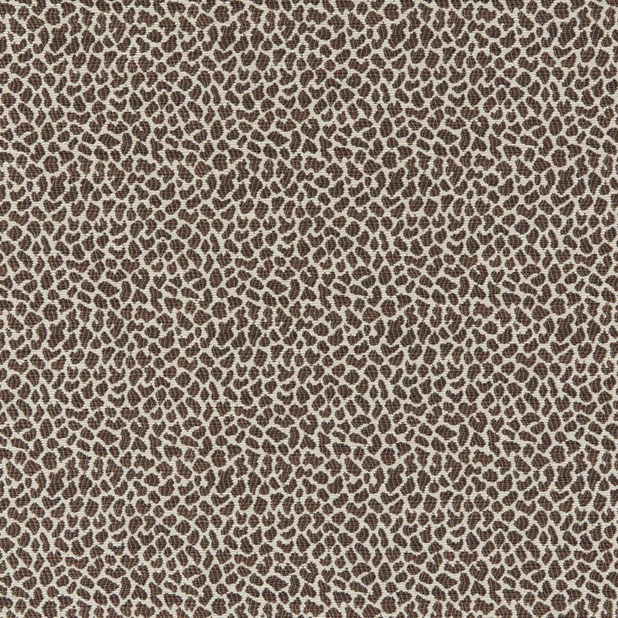 Purchase 8026105.6.0 Lafayette Weave, Cantal Weaves - Brunschwig & Fils Fabric