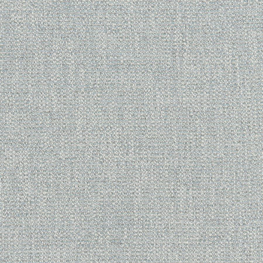 Purchase 8026106.113.0 Brioude Texture, Cantal Weaves - Brunschwig & Fils Fabric