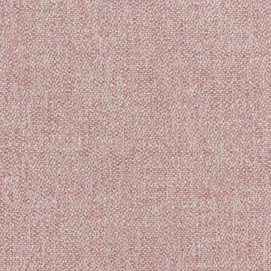 Purchase 8026106.7.0 Brioude Texture, Cantal Weaves - Brunschwig & Fils Fabric