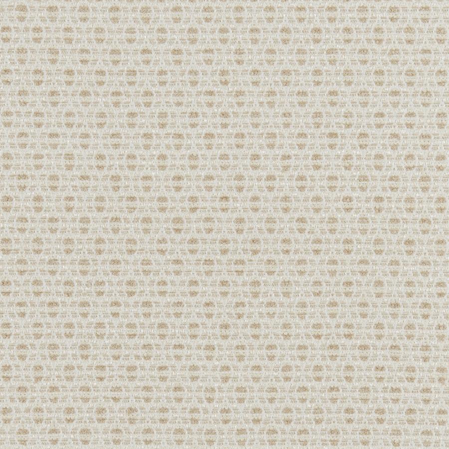 Purchase 8026107.161.0 Vialle Weave, Cantal Weaves - Brunschwig & Fils Fabric