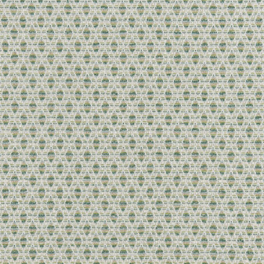 Purchase 8026107.335.0 Vialle Weave, Cantal Weaves - Brunschwig & Fils Fabric