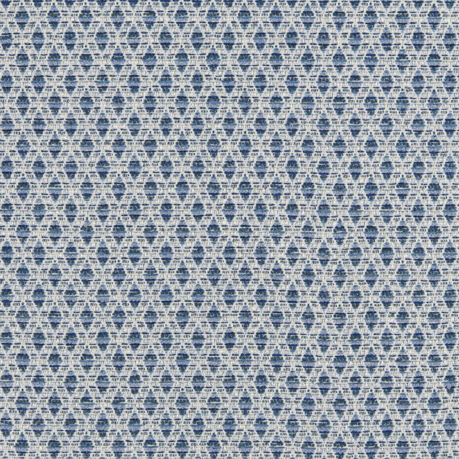 Purchase 8026107.55.0 Vialle Weave, Cantal Weaves - Brunschwig & Fils Fabric