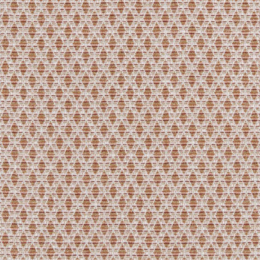 Purchase 8026107.924.0 Vialle Weave, Cantal Weaves - Brunschwig & Fils Fabric