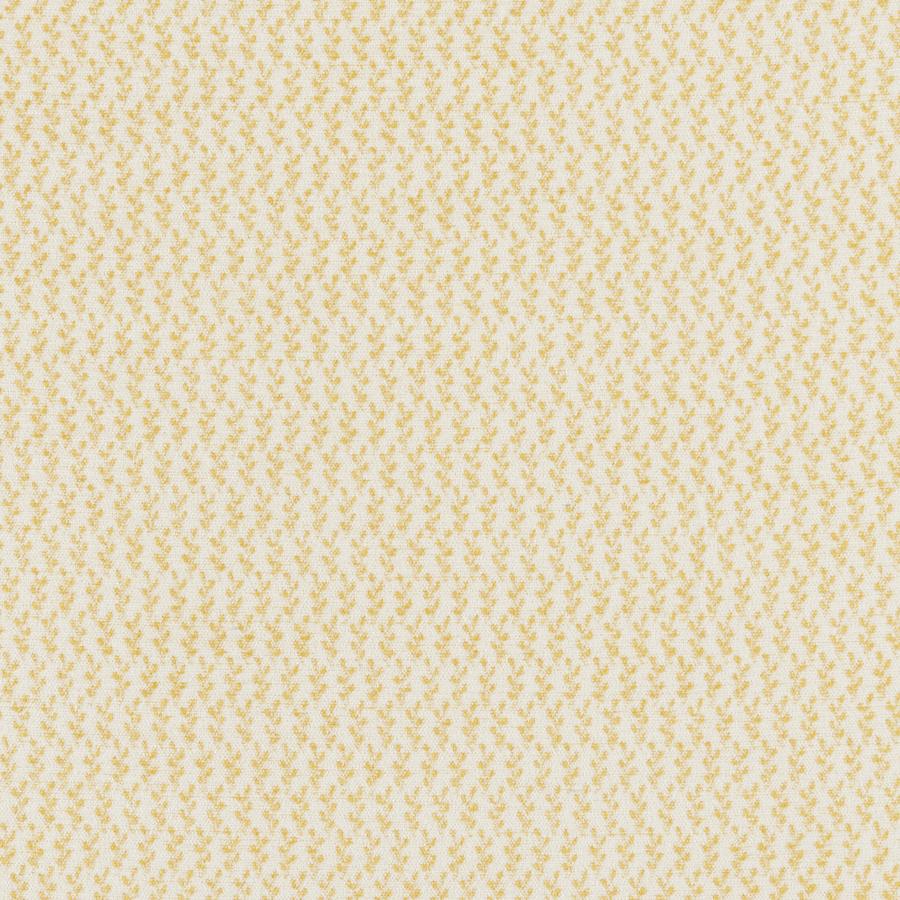 Purchase 8026108.14.0 Entremont Weave, Chambery Textures V - Brunschwig & Fils Fabric