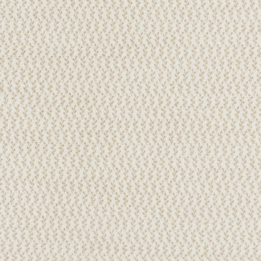 Purchase 8026108.16.0 Entremont Weave, Chambery Textures V - Brunschwig & Fils Fabric