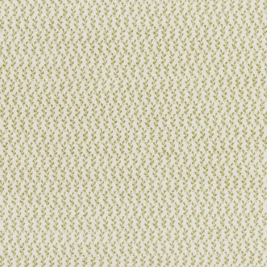 Purchase 8026108.33.0 Entremont Weave, Chambery Textures V - Brunschwig & Fils Fabric