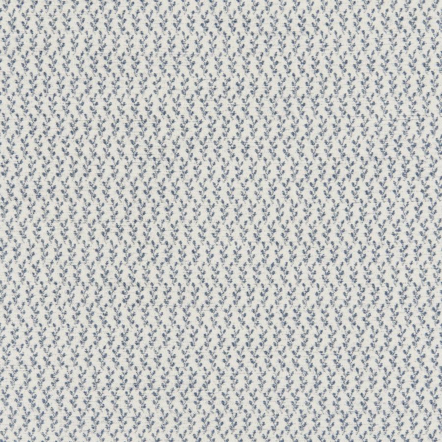 Purchase 8026108.50.0 Entremont Weave, Chambery Textures V - Brunschwig & Fils Fabric