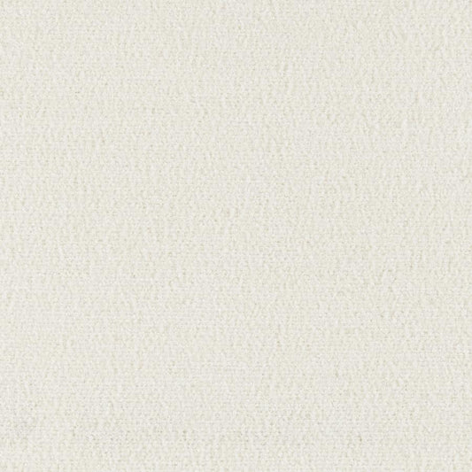 Purchase 8026109.101.0 Frisson Texture, Chambery Textures V - Brunschwig & Fils Fabric