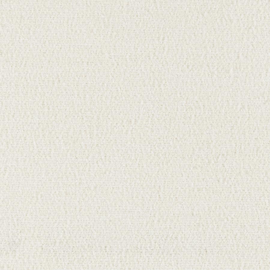 Purchase 8026109.101.0 Frisson Texture, Chambery Textures V - Brunschwig & Fils Fabric