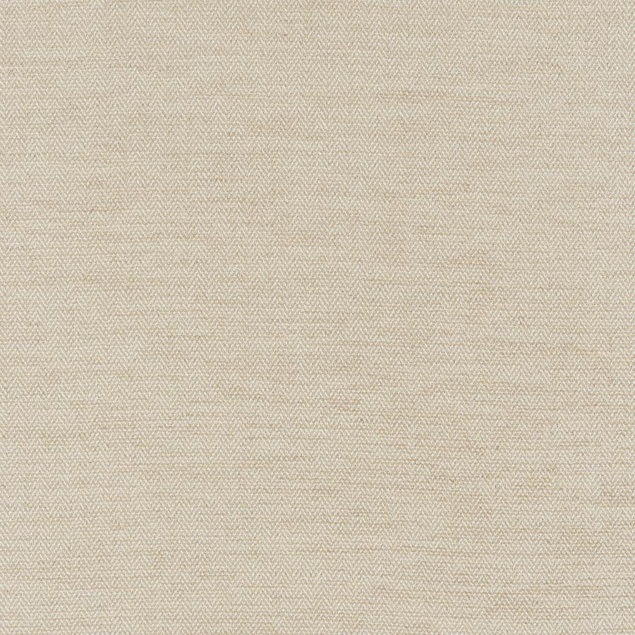 Purchase 8026110.1161.0 Chalais Texture, Chambery Textures V - Brunschwig & Fils Fabric