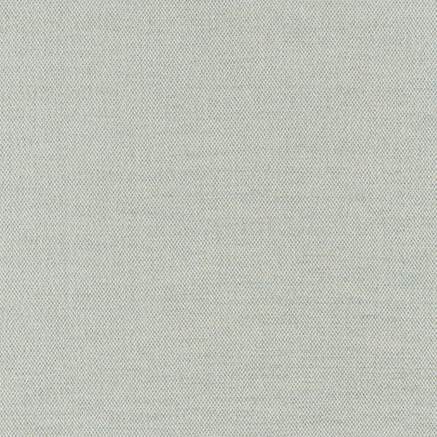 Purchase 8026110.13.0 Chalais Texture, Chambery Textures V - Brunschwig & Fils Fabric
