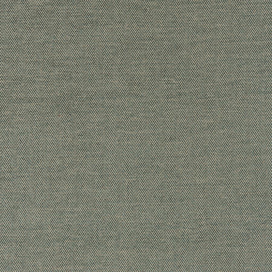 Purchase 8026110.3.0 Chalais Texture, Chambery Textures V - Brunschwig & Fils Fabric