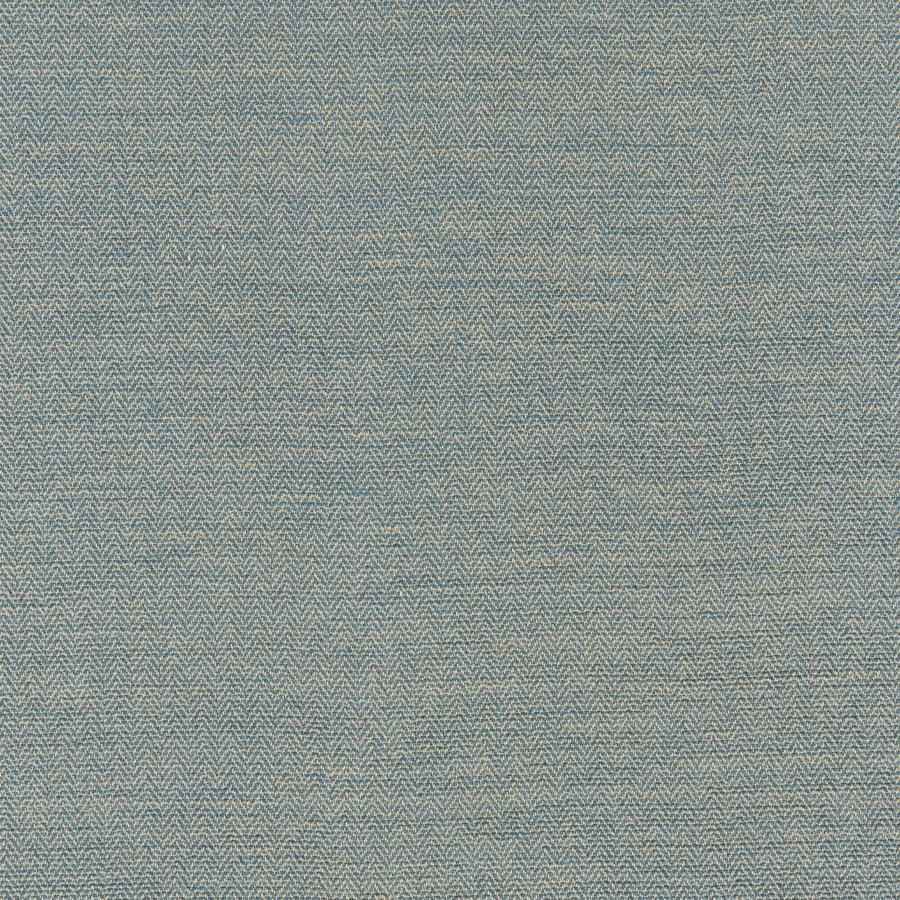 Purchase 8026110.313.0 Chalais Texture, Chambery Textures V - Brunschwig & Fils Fabric