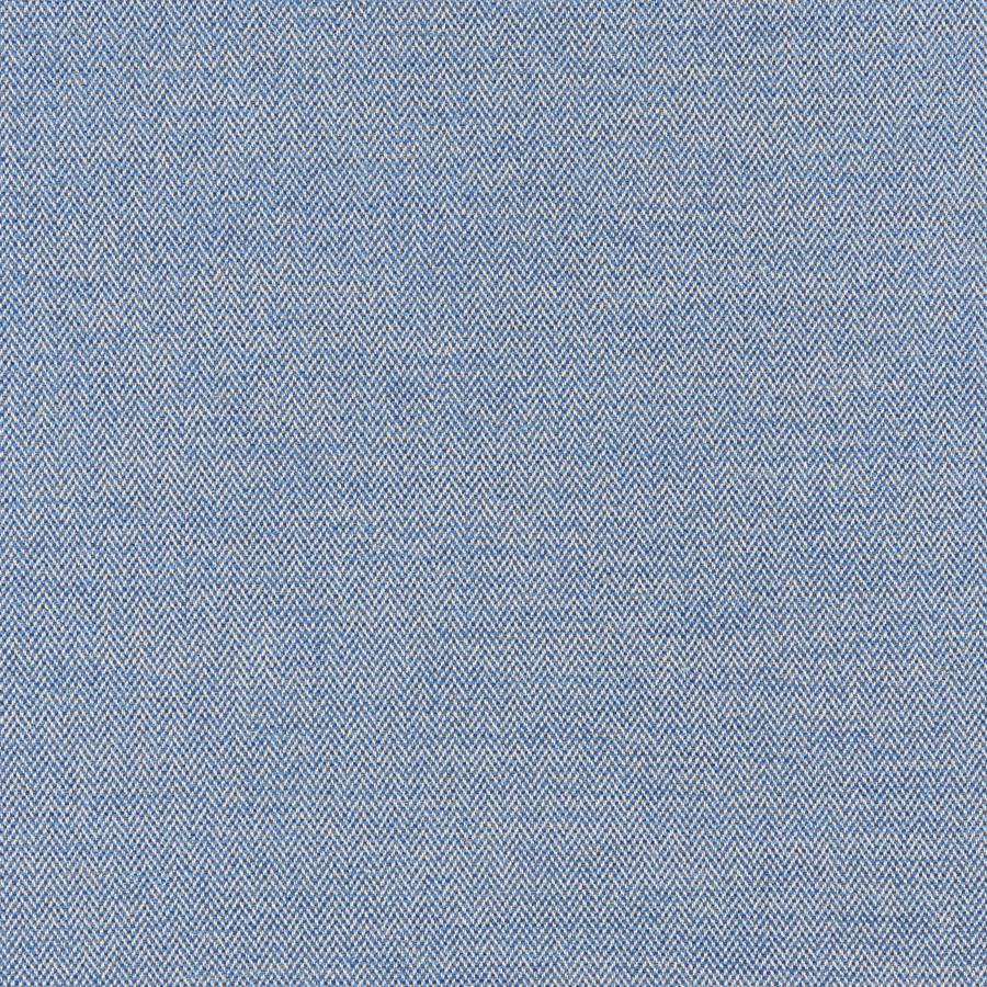 Purchase 8026110.5.0 Chalais Texture, Chambery Textures V - Brunschwig & Fils Fabric