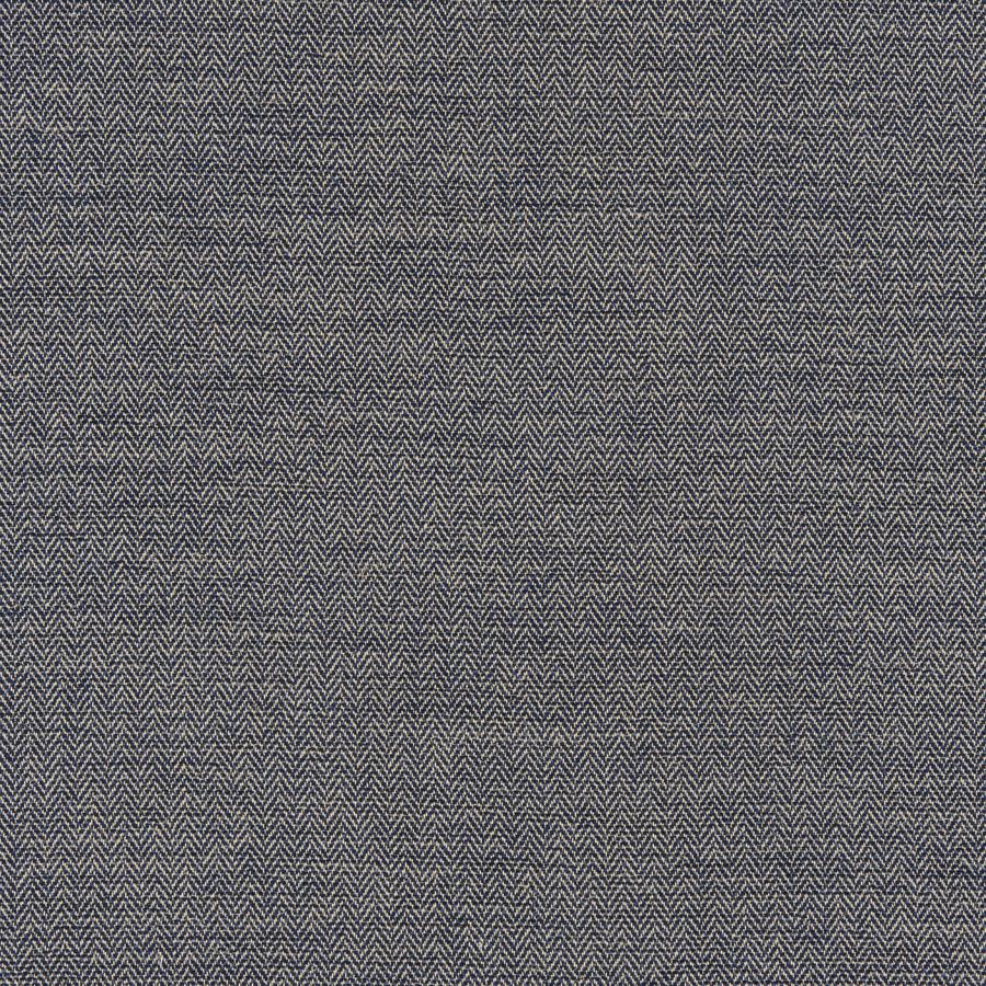 Purchase 8026110.50.0 Chalais Texture, Chambery Textures V - Brunschwig & Fils Fabric