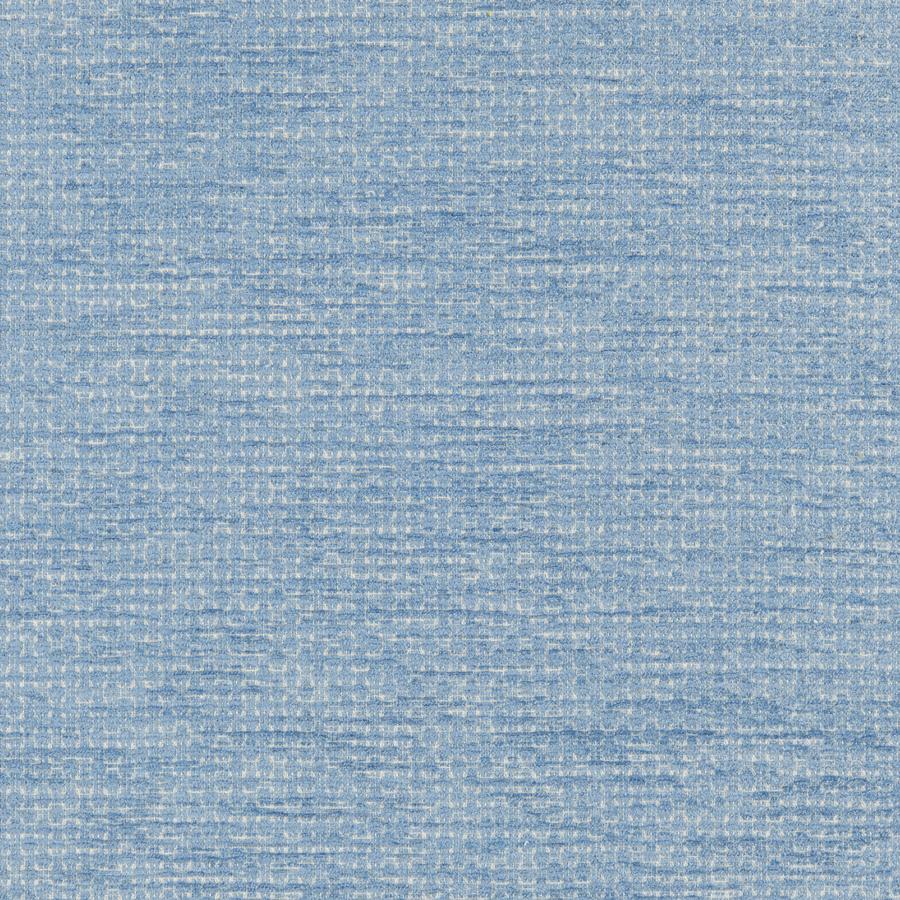 Purchase 8026111.15.0 Monnerie Texture, Chambery Textures V - Brunschwig & Fils Fabric
