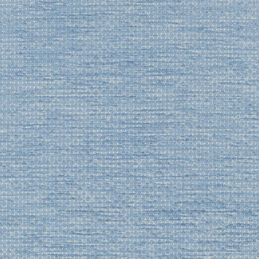 Purchase 8026111.15.0 Monnerie Texture, Chambery Textures V - Brunschwig & Fils Fabric