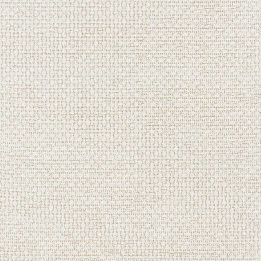 Purchase 8026111.161.0 Monnerie Texture, Chambery Textures V - Brunschwig & Fils Fabric