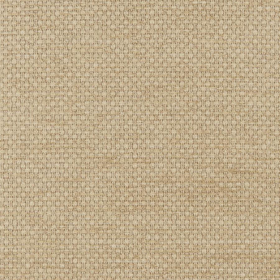 Purchase 8026111.16.0 Monnerie Texture, Chambery Textures V - Brunschwig & Fils Fabric