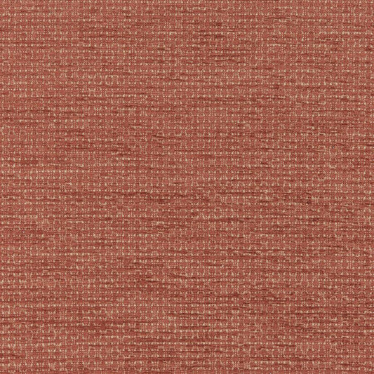 Purchase 8026111.19.0 Monnerie Texture, Chambery Textures V - Brunschwig & Fils Fabric