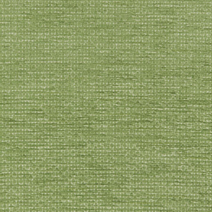 Purchase 8026111.3.0 Monnerie Texture, Chambery Textures V - Brunschwig & Fils Fabric