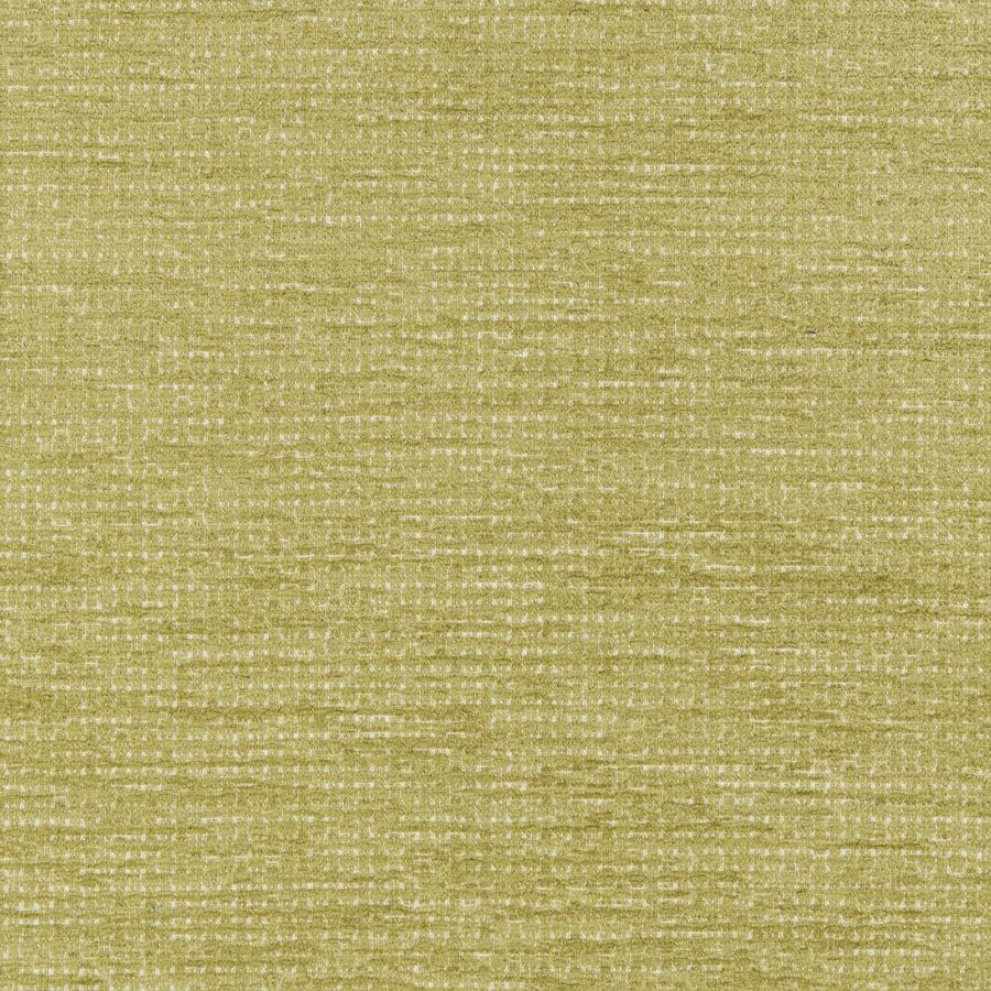 Purchase 8026111.33.0 Monnerie Texture, Chambery Textures V - Brunschwig & Fils Fabric