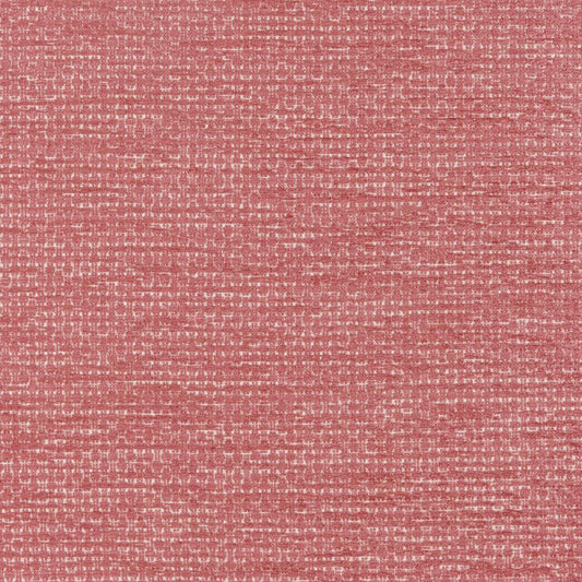 Purchase 8026111.77.0 Monnerie Texture, Chambery Textures V - Brunschwig & Fils Fabric